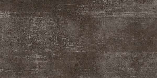 壁 タイル - 300 x 600 mm（12 x 24インチ） - 16015_D