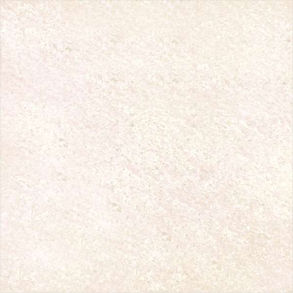 Ganda muatan Vitrified Kotak - 600 x 600 mm ( 24 x 24 inci ) - Pearl Coral