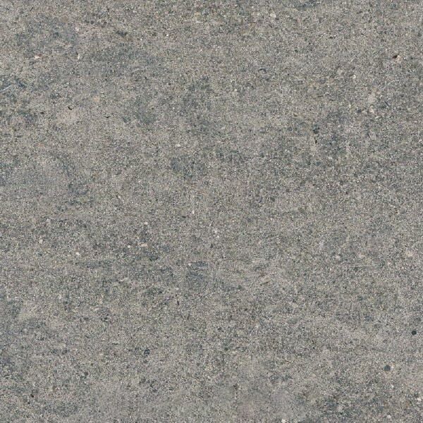 Palladium Limestone