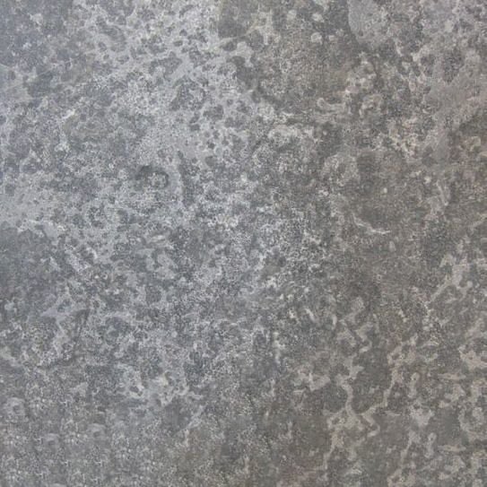 Plaza Gray Limestone