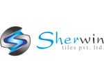 Sherwin Tiles Pvt Ltd