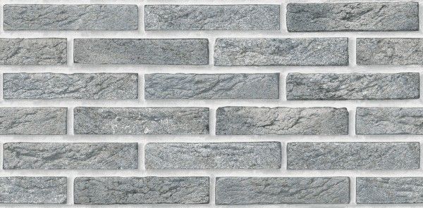 gres porcellanato per esterni - 300 x 600 mm (12 x 24 pollici) - 7501-1