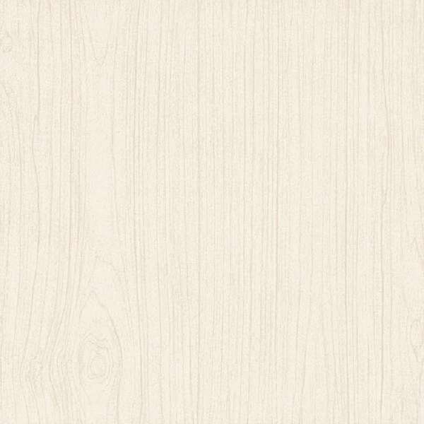 piastrelle ceramica - 600 x 600 mm (24 x 24 pollici) - Art Timber Wood