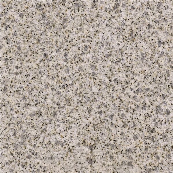 Golden Hemp Light Granite