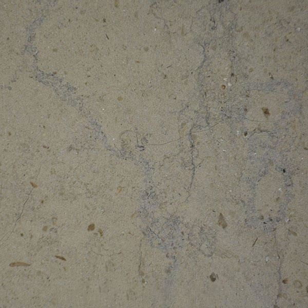 Gris Batalha Limestone