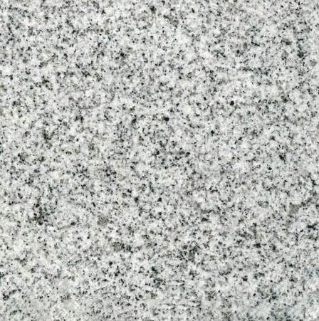 Bally White Granite