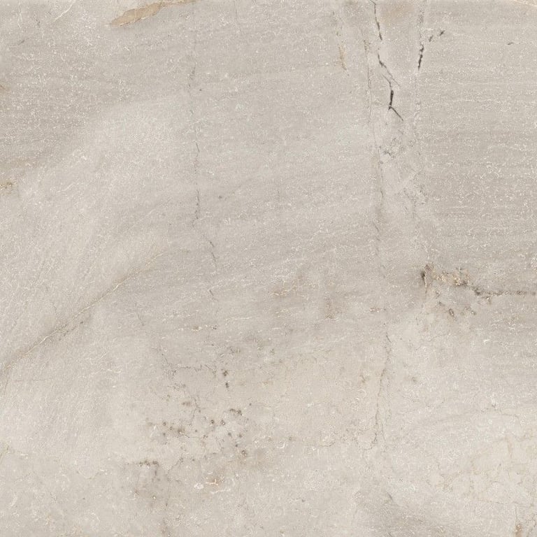 pavimento gres porcellanato - 1200 x 1200 mm (48 x 48 pollici) (4 x 4 piedi) - PLAST GRAFITO_01_0