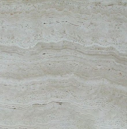 Novi Pazar Beli Travertine