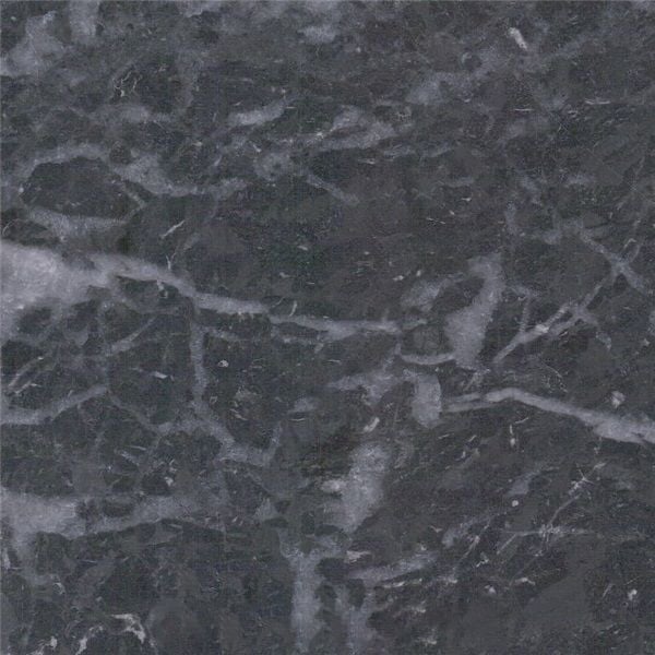 European Grey Emperador Marble