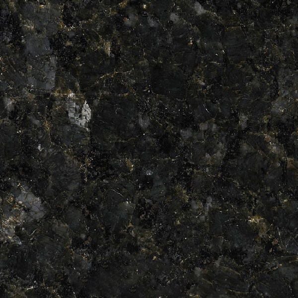 Verde Panorama Granite