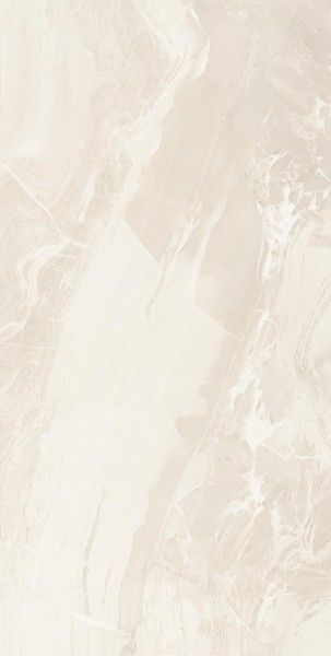 PGVT & GVT - 800 x 1600 mm ( 32 x 64 inci ) - ONTARIO BEIGE_01