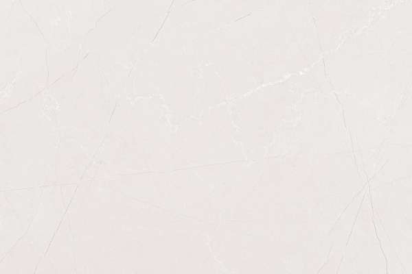 Wall Tiles - 300 x 450 mm  ( 12 x 18 inch ) - 2190_L