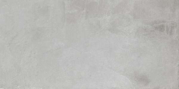 piso azulejo - 800 x 1600 mm (32 x 64 pulgadas) - ROYAL OSLO GREY_01