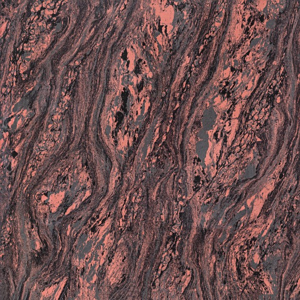 Vitrified Tiles - 600 x 600 mm ( 24 x 24 inch ) - DREGA RUBY RED - DK