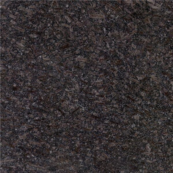 China Brown Granite