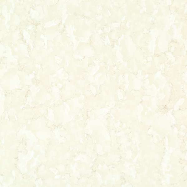 carrelage travertin - 800 x 800 mm (32 x 32 pouces) - Platinum Crema