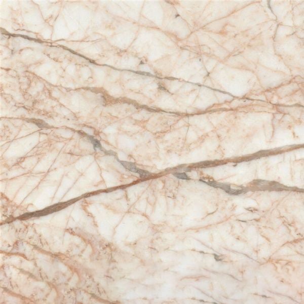 Turkey Golden Spider Marble