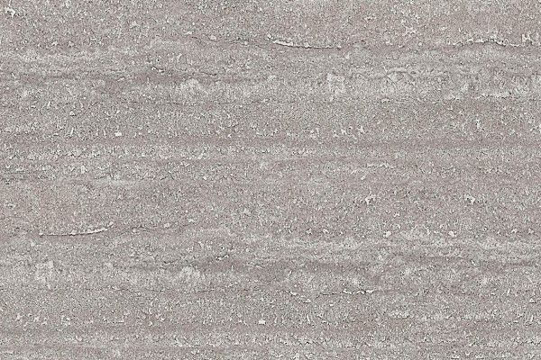 Wall Tiles - 250 x 375 mm ( 10 x 15 inch ) - 310-D