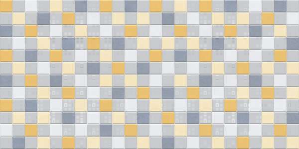 Wall Tiles - 300 x 600 mm ( 12 x 24 inch ) - 20043 HL1 (34)