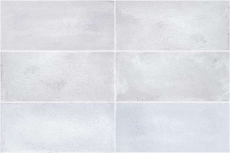 Wall Tiles - 300 x 450 mm  ( 12 x 18 inch ) - 4903_HL_1