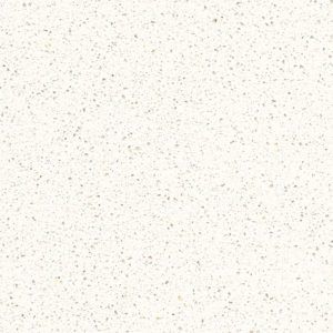 Snow Flurry