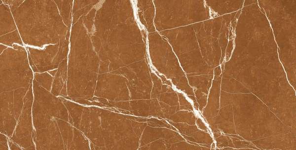 PGVT i GVT - 300x600mm (12x24 cale) - FLORENCE BR_R1