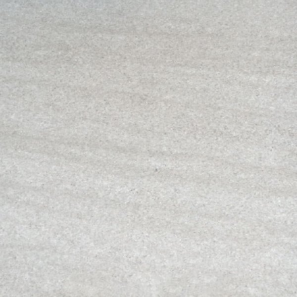 Bobos White Sandstone