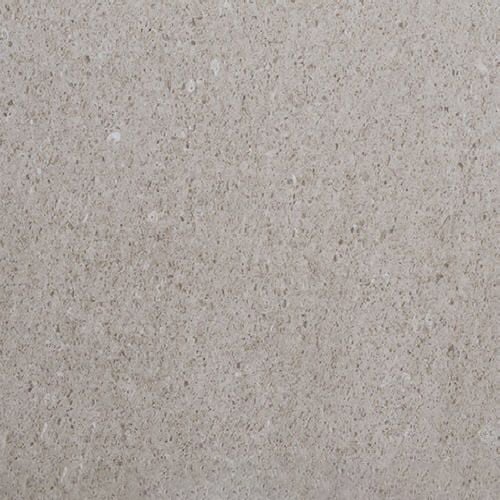 Snow Hill Limestone