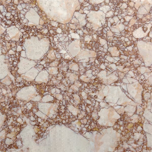 Andalus Marble