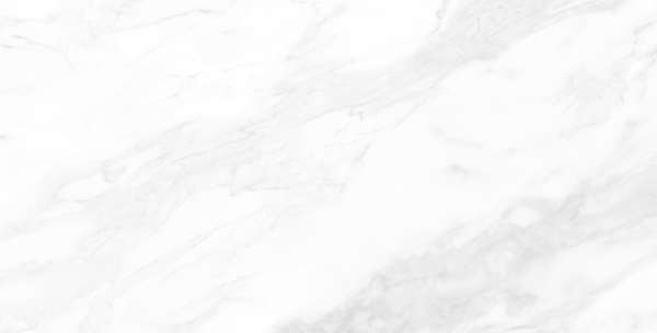 コルク タイル - 600 x 1200 mm（24 x 48インチ） - CARRARA BIANCO_01