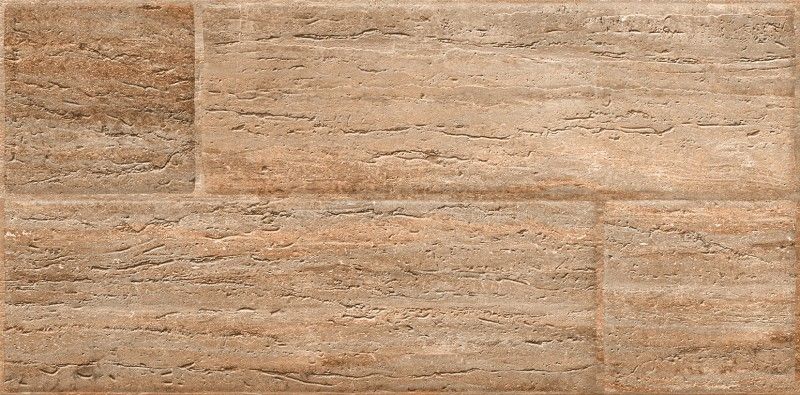 gres porcellanato per esterni - 300 x 600 mm (12 x 24 pollici) - 7529-1