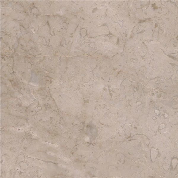 Crema Nuova Marble