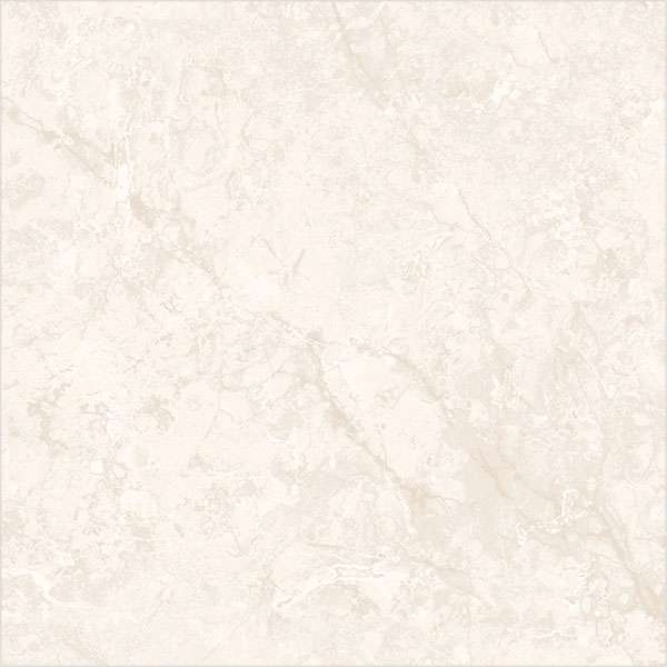 PGVT & GVT - 600 x 600 mm (24 x 24 inch) - krypton-bianco