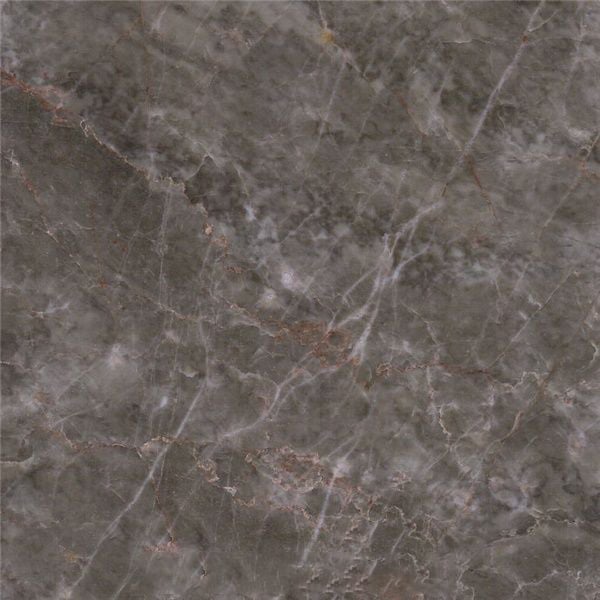 Agean Grey Marble