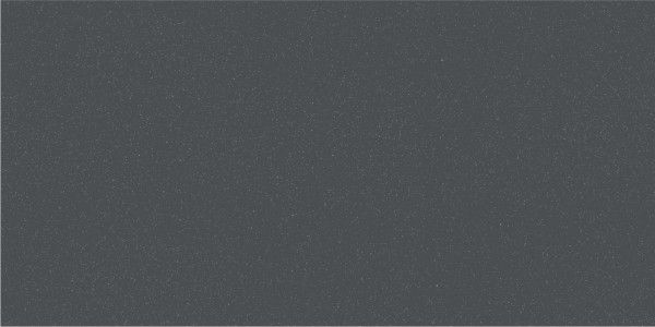 Ni kikun ara Vitrified Tiles - 600 x 1200 mm (24 x 48 inch) - CREST NERO_SATIN_600X1200