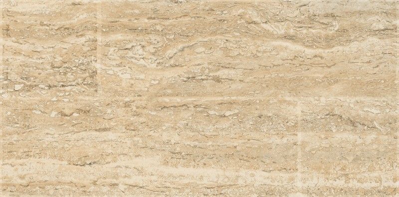 Exterior / Elevation Tiles - 300 x 600 mm ( 12 x 24 inch ) - 7530-1