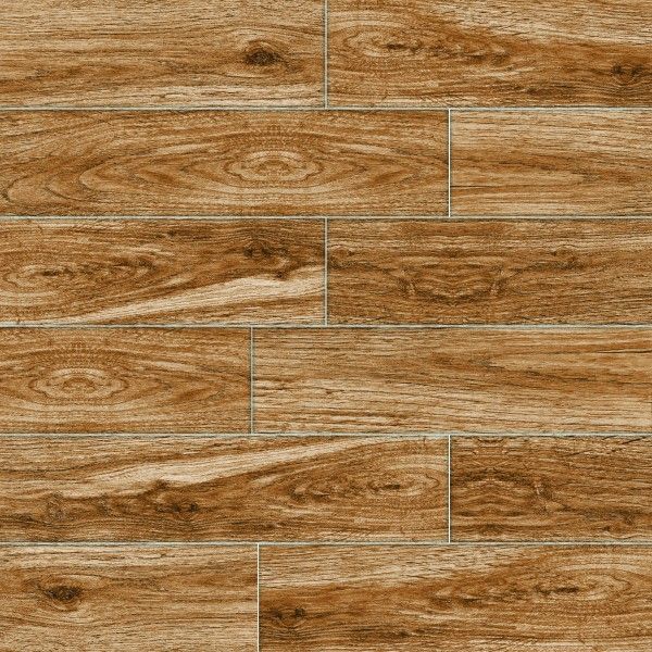 Digital tanganran Tiles - 600 x 600 mm (24 x 24 inch) - BRICKO SRRIP