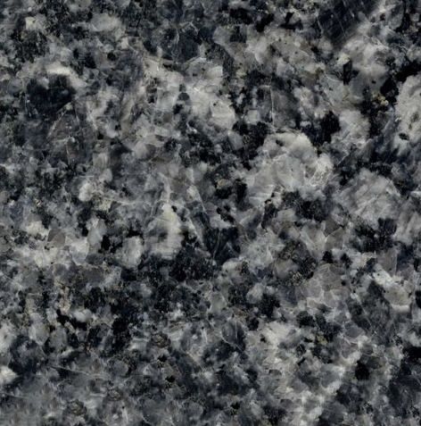 Lappia Blue Granite