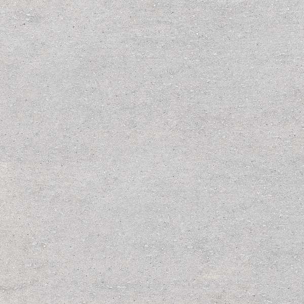 carrelage porcelanosa - 600 x 600 mm ( 24 x 24 pouces ) - BRECCIA LIGHT_1