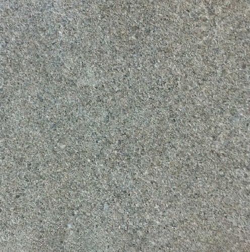 Indiana Gray Limestone