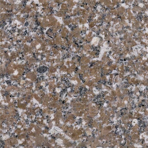 G389 Granite