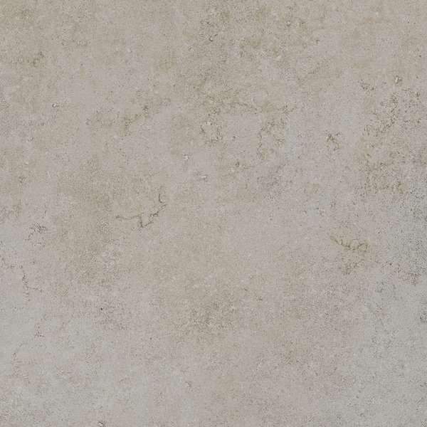 porcelanato ladrilho hidraulico - 400 x 400 mm (16 x 16 polegadas) - 5215-random