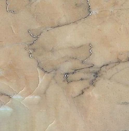 Pakistan Tiger Beige Marble