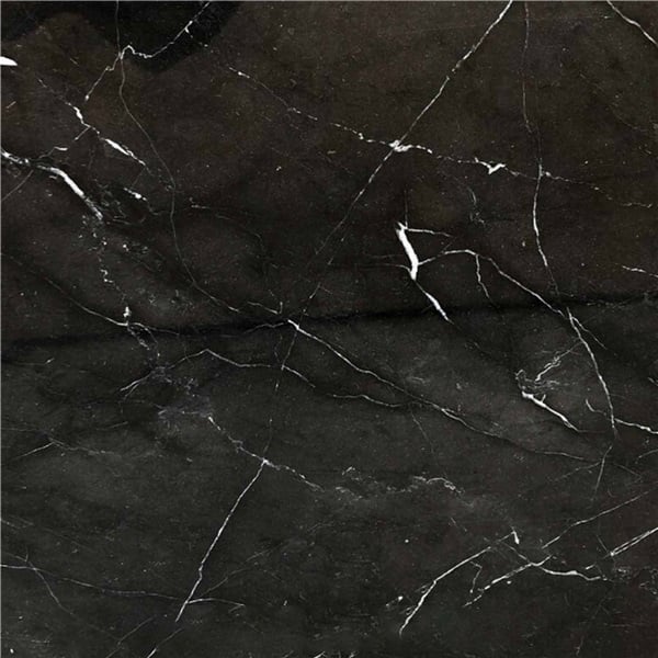 Black Safari Marble