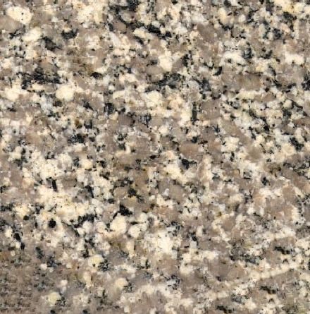 Vihiga Grey Granite