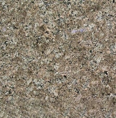 Teheran Eyes Granite