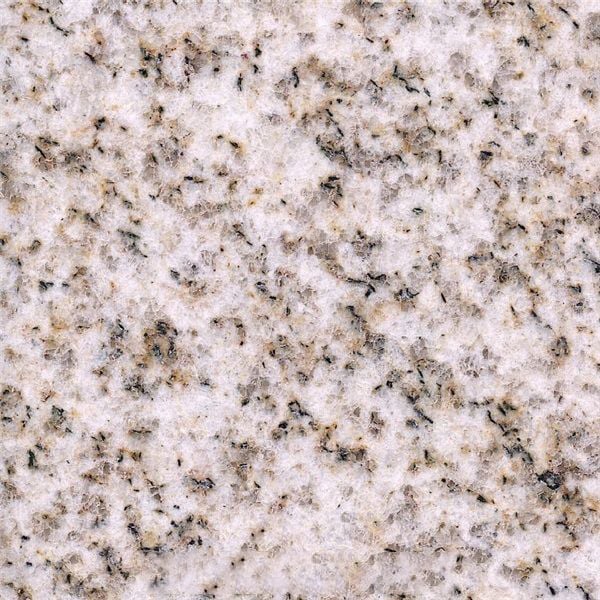 Giallo Thailand Granite