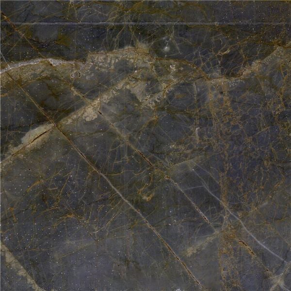 Perlantica Marble