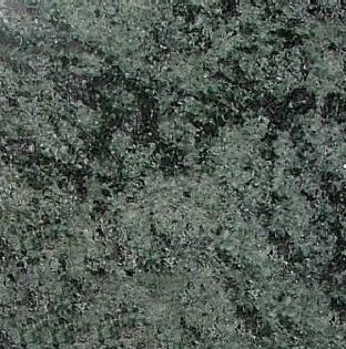 Pontevedra Granite