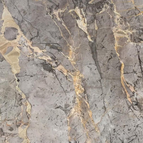 Breccia Golden Marble